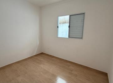 IMG_20260603_185700_000.jpeg · Funcional casa para venda em Nova Cerejeira com 3 quartos, sendo 1 suíte, 80m² - pricila-bandeira#IO