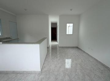 IMG_20260604_185647_000.jpeg · Atraente casa para venda em Nova Cerejeira com 3 quartos, sendo 1 suíte, 80m² - pricila-bandeira#IOB