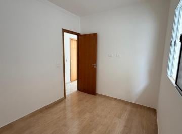 IMG_20260605_185703_000.jpeg · Funcional casa para venda em Nova Cerejeira com 3 quartos, sendo 1 suíte, 80m² - pricila-bandeira#IO