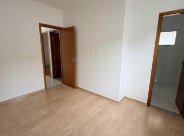 IMG_20260609_105726_000.jpeg · Sensacional casa para venda em Nova Cerejeira com 3 quartos, sendo 1 suíte, 80m² - pricila-bandeira#