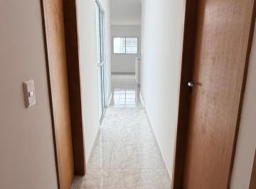 IMG_20260609_185624_000.jpeg · Deslumbrante casa para venda em Nova Cerejeira com 3 quartos, sendo 1 suíte, 80m² - pricila-bandeira