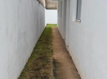 IMG_20260608_105712_000.jpeg · Agradável casa para venda em Nova Cerejeira com 3 quartos, sendo 1 suíte, 80m² - pricila-bandeira#IO