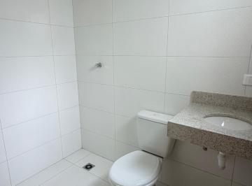 IMG_20260612_185604_000.jpeg · Confortável casa para venda em Nova Cerejeira com 3 quartos, sendo 1 suíte, 80m² - pricila-bandeira#