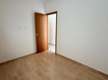 IMG_20260616_185702_000.jpeg · Elegante casa para venda em Nova Cerejeira com 3 quartos, sendo 1 suíte, 80m² - pricila-bandeira#IOB