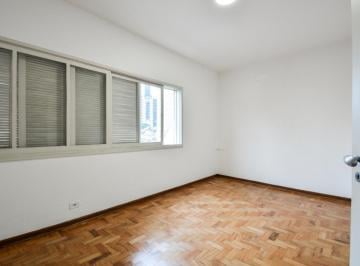 IMG_20260611_105631_000.jpeg · Elegante apartamento para venda em Cerqueira César com 2 quartos, sendo 1 suíte, 116m² - patriciacin