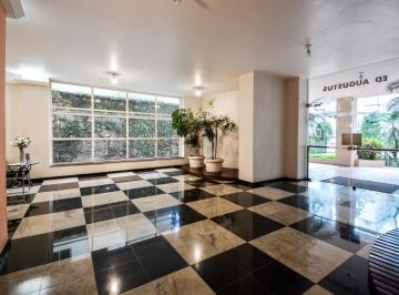 IMG_20260613_105643_000.jpeg · Deslumbrante apartamento para venda em Cerqueira César com 2 quartos, sendo 1 suíte, 116m² - patrici