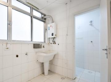 IMG_20260618_104721_000.jpeg · Versátil apartamento para venda em Cerqueira César com 2 quartos, sendo 1 suíte, 116m² - patriciacin