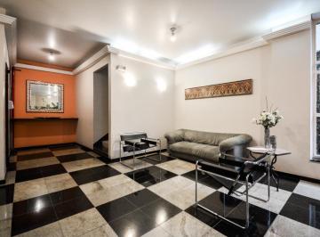 IMG_20260619_092836_000.jpeg · Confortável apartamento para venda em Cerqueira César com 2 quartos, sendo 1 suíte, 116m² - patricia