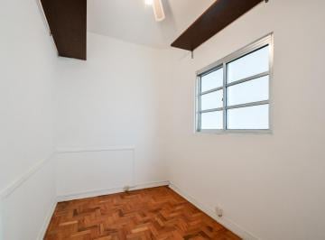 IMG_20260618_044803_000.jpeg · Aconchegante apartamento para venda em Cerqueira César com 2 quartos, sendo 1 suíte, 116m² - patrici