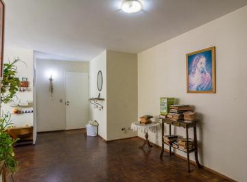 IMG_20260613_105643_000.jpeg · Funcional apartamento para venda em Cerqueira César com 3 quartos, sendo 1 suíte, 110m² - patriciaci