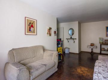 IMG_20260608_185653_000.jpeg · Funcional apartamento para venda em Cerqueira César com 3 quartos, sendo 1 suíte, 110m² - patriciaci
