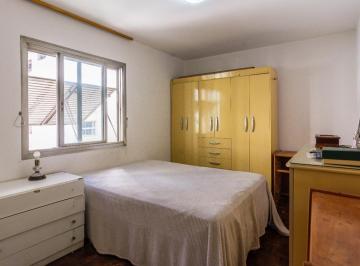 IMG_20260611_065613_000.jpeg · Versátil apartamento para venda em Cerqueira César com 3 quartos, sendo 1 suíte, 110m² - patriciacin