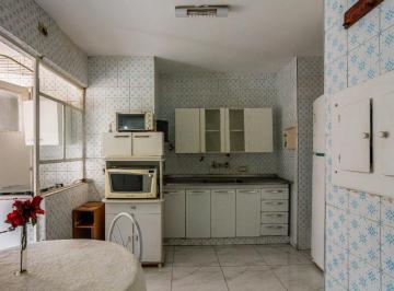 IMG_20260615_185606_000.jpeg · Imperdível apartamento para venda em Cerqueira César com 3 quartos, sendo 1 suíte, 110m² - patriciac
