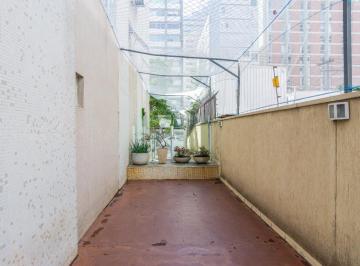 IMG_20260616_105618_000.jpeg · Atraente apartamento para venda em Cerqueira César com 3 quartos, sendo 1 suíte, 110m² - patriciacin