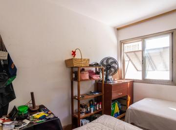 IMG_20260618_183031_000.jpeg · Funcional apartamento para venda em Cerqueira César com 3 quartos, sendo 1 suíte, 110m² - patriciaci