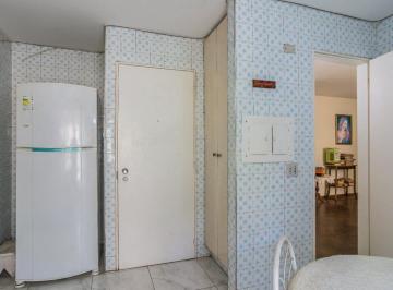 IMG_20260618_104721_000.jpeg · Aconchegante apartamento para venda em Cerqueira César com 3 quartos, sendo 1 suíte, 110m² - patrici