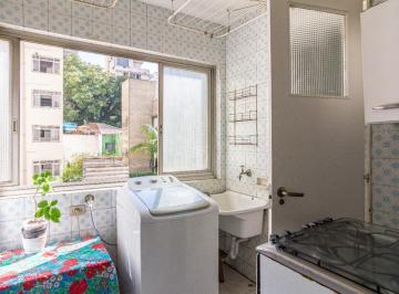 IMG_20260619_092836_000.jpeg · Deslumbrante apartamento para venda em Cerqueira César com 3 quartos, sendo 1 suíte, 110m² - patrici