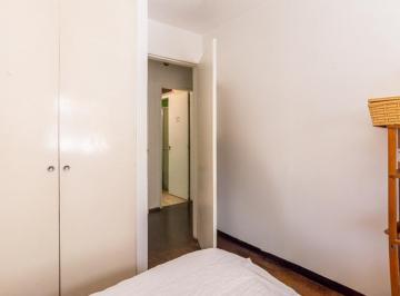 IMG_20260619_152825_000.jpeg · Espetacular apartamento para venda em Cerqueira César com 3 quartos, sendo 1 suíte, 110m² - patricia