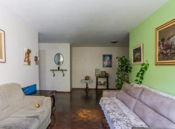 IMG_20260620_182028_000.jpeg · Confortável apartamento para venda em Cerqueira César com 3 quartos, sendo 1 suíte, 110m² - patricia