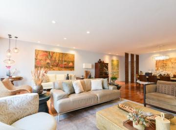 IMG_20260613_105644_000.jpeg · Imperdível apartamento para venda em Jardim Paulista com 3 quartos, sendo 2 suítes, 292m² - patricia
