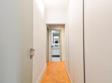 PIC_20260619_152826_000.jpeg · Confortável apartamento para venda em Jardim Paulista com 3 quartos, sendo 2 suítes, 292m² - patrici