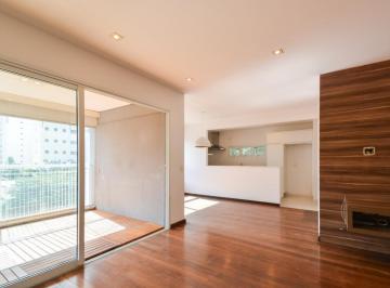 IMG_20260612_185600_000.jpeg · Excelente duplex para venda e locação em Jardim Paulista com 3 quartos, sendo 3 suítes, 150m² - patr