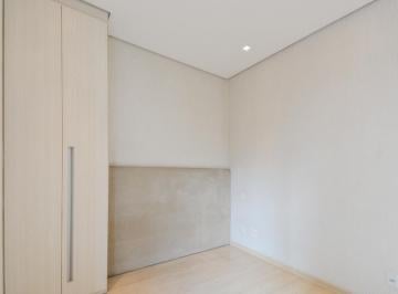 IMG_20260617_185639_000.jpeg · Agradável duplex para venda e locação em Jardim Paulista com 3 quartos, sendo 3 suítes, 150m² - patr
