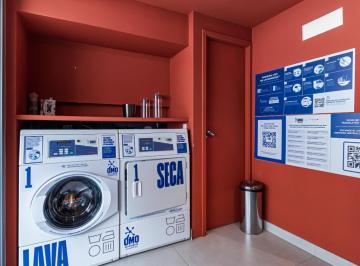 IMG_20260613_105643_000.jpeg · Sensacional apartamento para venda em Consolação com 1 quarto, sendo 1 suíte, 30m² - patriciacintra#