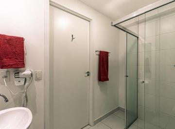 IMG_20260614_185638_000.jpeg · Atraente apartamento para venda em Consolação com 1 quarto, sendo 1 suíte, 30m² - patriciacintra#844