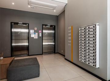 IMG_20260617_185639_001.jpeg · Elegante apartamento para venda em Consolação com 1 quarto, sendo 1 suíte, 30m² - patriciacintra#844