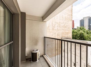 IMG_20260619_002907_000.jpeg · Agradável apartamento para venda em Consolação com 1 quarto, sendo 1 suíte, 30m² - patriciacintra#84