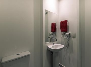 IMG_20260621_092037_000.jpeg · Elegante apartamento para venda em Consolação com 1 quarto, sendo 1 suíte, 30m² - patriciacintra#844