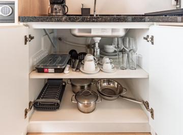 IMG_20260624_062016_000.jpeg · Atraente apartamento para venda em Consolação com 1 quarto, sendo 1 suíte, 30m² - patriciacintra#844