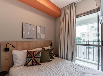 IMG_20260622_182047_000.jpeg · Deslumbrante apartamento para venda em Consolação com 1 quarto, sendo 1 suíte, 30m² - patriciacintra