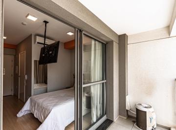 IMG_20260624_092032_000.jpeg · Deslumbrante apartamento para venda em Consolação com 1 quarto, sendo 1 suíte, 30m² - patriciacintra
