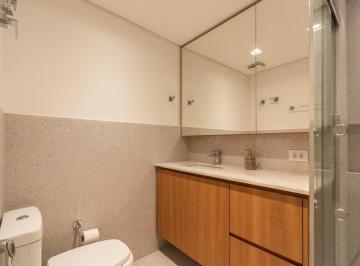DSC_20260604_185643_000.jpeg · Elegante apartamento para venda em Jardim Paulista com 2 quartos, sendo 1 suíte, 97m² - patriciacint