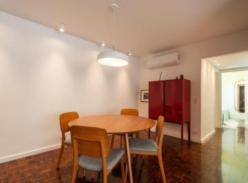 DSC_20260609_105722_000.jpeg · Funcional apartamento para venda em Jardim Paulista com 2 quartos, sendo 1 suíte, 97m² - patriciacin