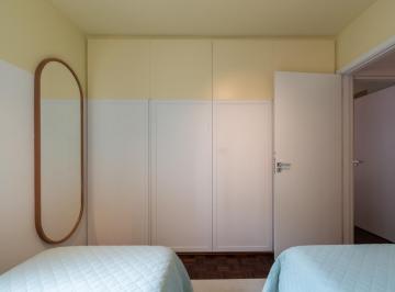 DSC_20260613_185612_000.jpeg · Confortável apartamento para venda em Jardim Paulista com 2 quartos, sendo 1 suíte, 97m² - patriciac