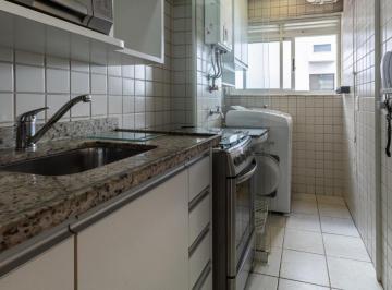 PHOTO_20260610_185628_000.jpeg · Deslumbrante apartamento para venda em Jardim Paulista com 2 quartos, sendo 1 suíte, 57m² - patricia