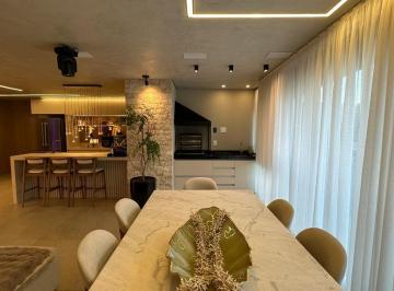 IMG_20260707_181322_000.jpeg · Excelente apartamento para venda em Paraíso com 2 quartos, sendo 2 suítes, 144m² - fabiodantas#LMW16