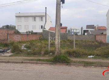 Terreno · 180m² · Terreno a venda no bairro Guarujá em Porto Alegre/RS