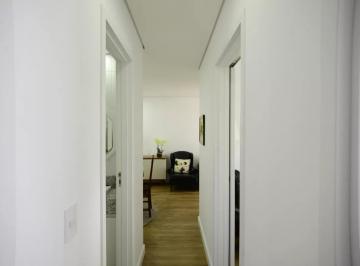 IMG_20260702_181439_000.jpeg · Espetacular apartamento para venda em Ipiranga com 3 quartos, sendo 1 suíte, 80m² - fernando-paixao1