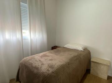 IMG_20260703_001437_000.jpeg · Agradável apartamento para venda em Ipiranga com 3 quartos, sendo 1 suíte, 80m² - fernando-paixao1#F