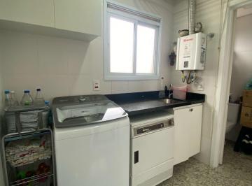 IMG_20260703_061439_000.jpeg · Imperdível apartamento para venda em Ipiranga com 3 quartos, sendo 1 suíte, 80m² - fernando-paixao1#