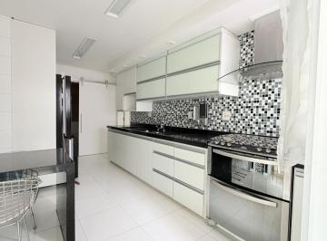 IMG_20260620_181433_000.jpeg · Elegante apartamento para venda em Paraíso com 3 quartos, sendo 3 suítes, 213m² - fernando-paixao1#5