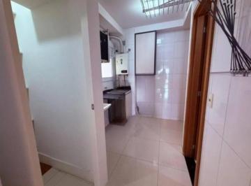 PHOTO_20260704_031440_000.jpeg · Deslumbrante apartamento para venda em Ipiranga com 3 quartos, sendo 3 suítes, 140m² - fernando-paix