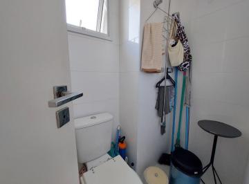 PHOTO_20260621_001439_000.jpeg · Versátil apartamento para venda em Jardim Vila Mariana com 4 quartos, sendo 4 suítes, 271m² - fernan