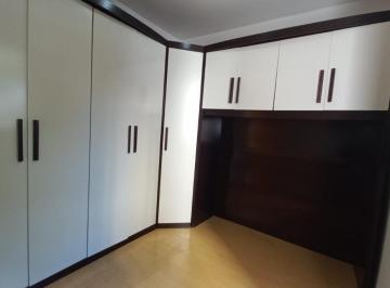 PIC_20260816_090110_000.jpeg · Sensacional apartamento para venda em Parque Imperial com 1 quarto, 39m² - fernando-paixao1#9LFMS