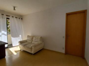 PIC_20260816_000109_000.jpeg · Funcional apartamento para venda em Parque Imperial com 1 quarto, 39m² - fernando-paixao1#9LFMS