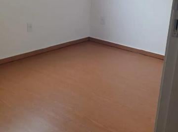 Apartamento · 40m² · 2 Quartos · 1 Vaga · Apartamento no Bairro Mario Quintana - 2 Dormitórios